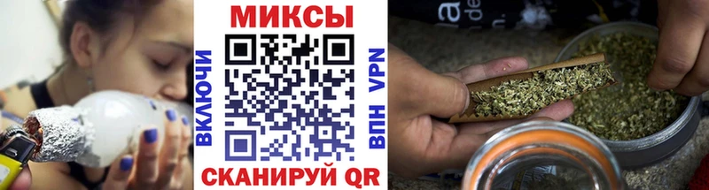 БУТИРАТ бутандиол  omg   даркнет формула  Старая Русса 