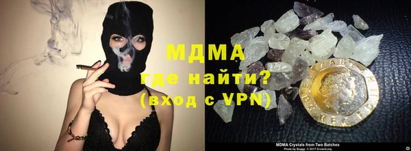 a pvp Грязовец
