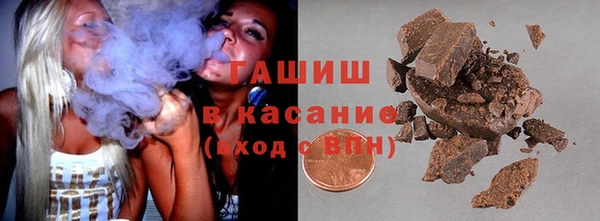 не бодяженный Пересвет