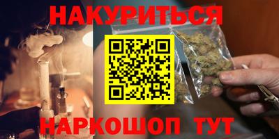 МДПВ Заводоуковск