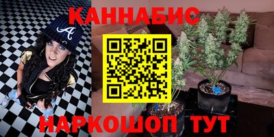 прущие крисы Жуковский
