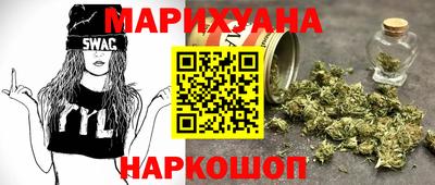 МДПВ Заводоуковск
