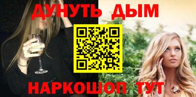 МДПВ Заводоуковск