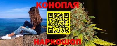 МДПВ Заводоуковск