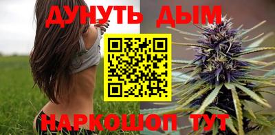 МДПВ Заводоуковск