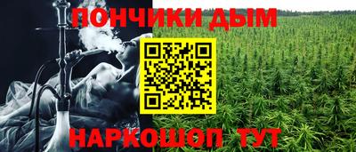 прущие крисы Жуковский
