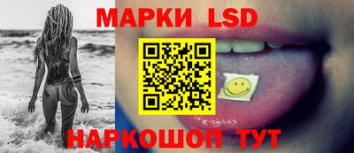 МДПВ Заводоуковск