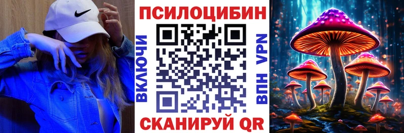 Галлюциногенные грибы Magic Shrooms  что такое   Старая Русса 